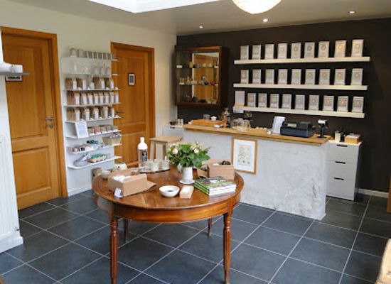 belgium/antwerpse-kempen/shop/theemuze