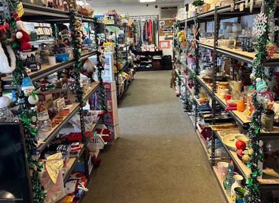 montana/helena/shop/big-sky-thrift-store