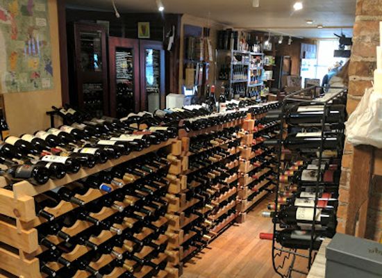 vermont/windsor-county/shop/wine-cheese-depot