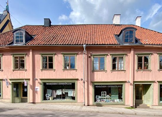 sweden/linkoping/shop/hemslojden-i-ostergotland-lansforbund