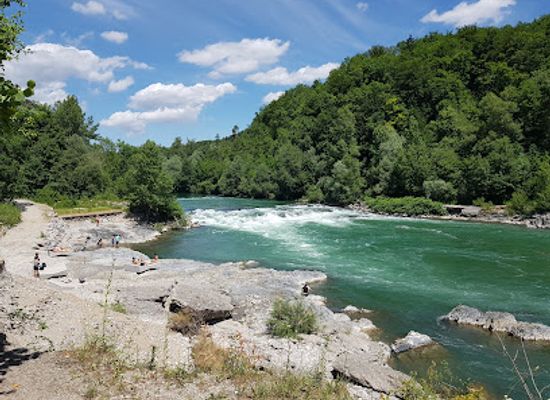 slovenia/sava/shop/plaza-sava