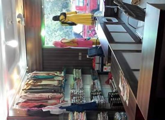 pakistan/swat-valley/shop/kaltoor-collection