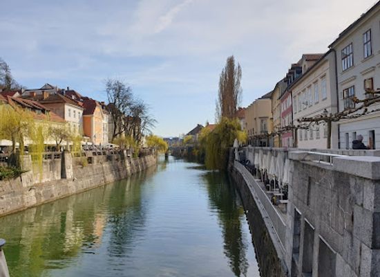 slovenia/coastal-karst/shop/piranske-soline