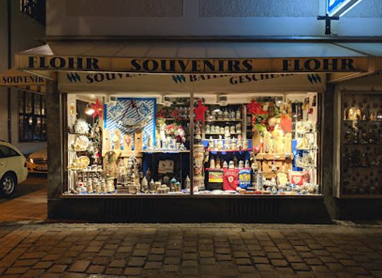 germany/bavaria/shop/souvenirs-flohr