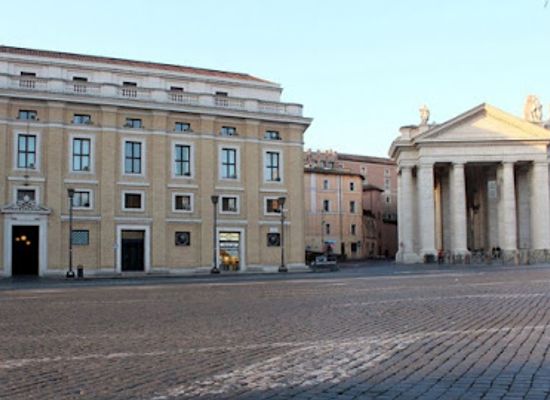 vatican-city/vatican-obelisk/shop/mondo-cattolico