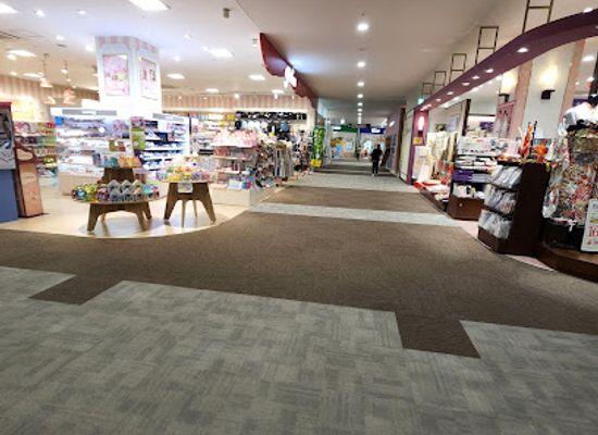 japan/kai/shop/aeontown-yokkaichi-tomari