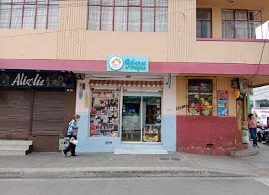 colombia/narino/shop/galeras-magico-tienda-de-regalos-multimarcas