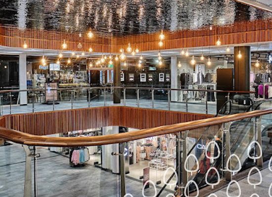 finland/vaasa/shop/shopping-center-espen