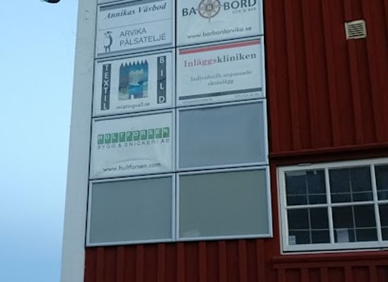 sweden/varmland/shop/hantverksmagasinet