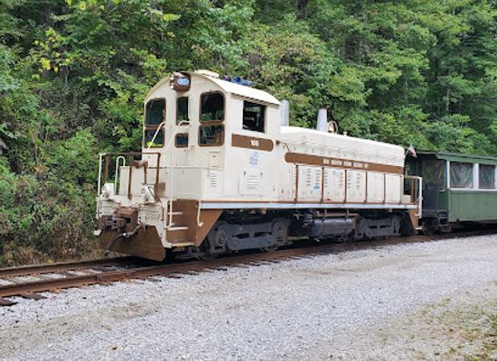 kentucky/cumberland-plateau/shop/big-south-fork-scenic-railway