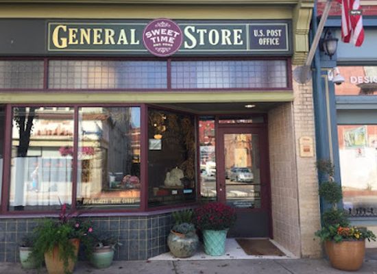 pennsylvania/pittsburgh/north-shore/shop/sweet-time-general-store