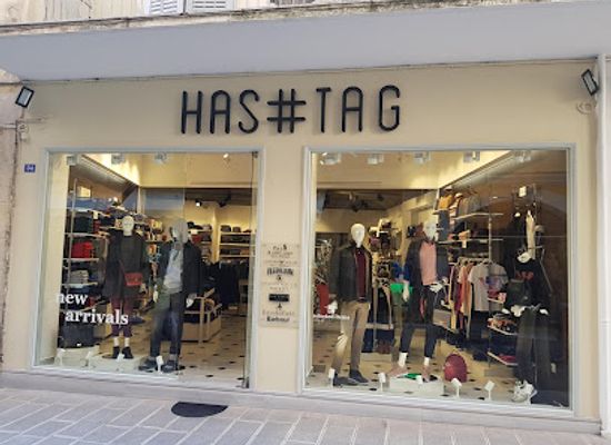 greece/corfu/shop/hashtag-boutique