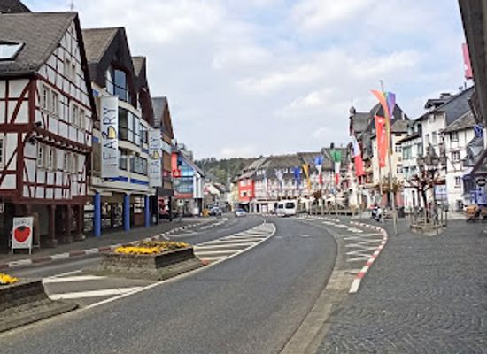 germany/eifel/shop/fabry-gmbh