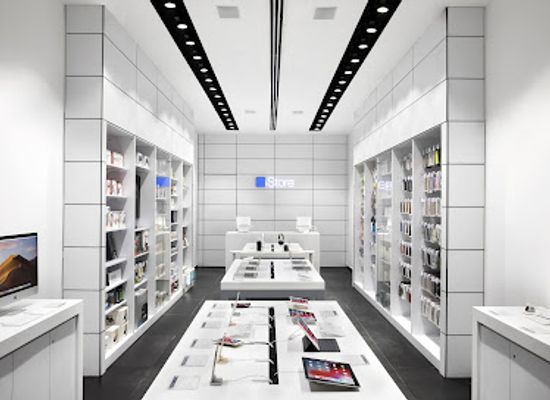 israel/ra-anana/shop/istore-apple