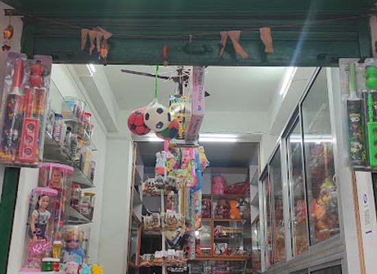 india/itanagar/shop/mamta-store