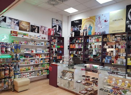 hungary/sopron/shop/sopron-plaza