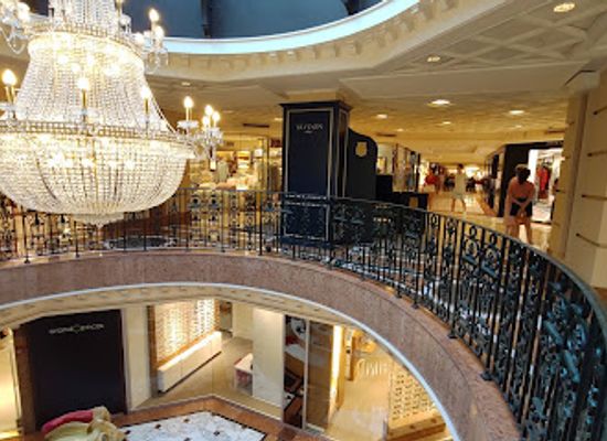 monaco/monaco-ville/shop/metropole-shopping-monte-carlo