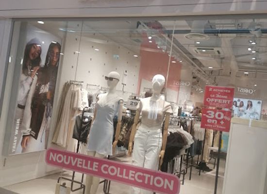 switzerland/vevey/shop/tally-weijl
