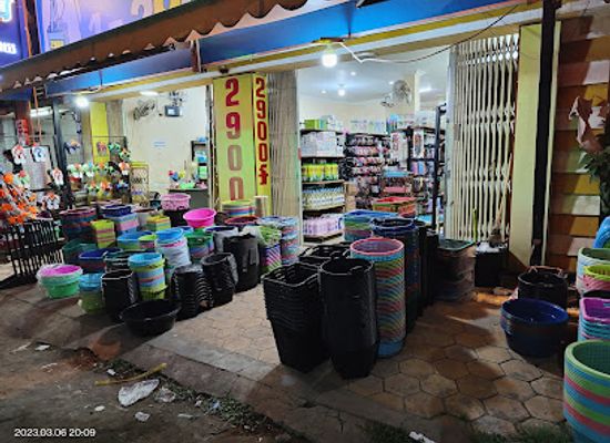 cambodia/kampot-province/shop/2900-riel-shop