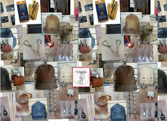 uruguay/florida/shop/tienda-y-regaleria-euforia