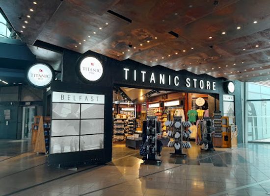 united-kingdom/belfast/titanic-quarter/shop/titanic-store