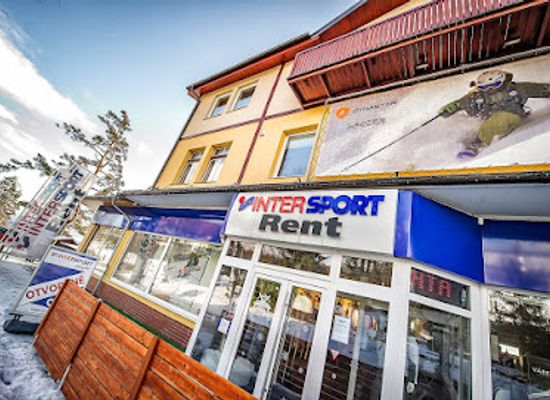 slovakia/tatras/shop/sportcentrum-galfy-s-r-o