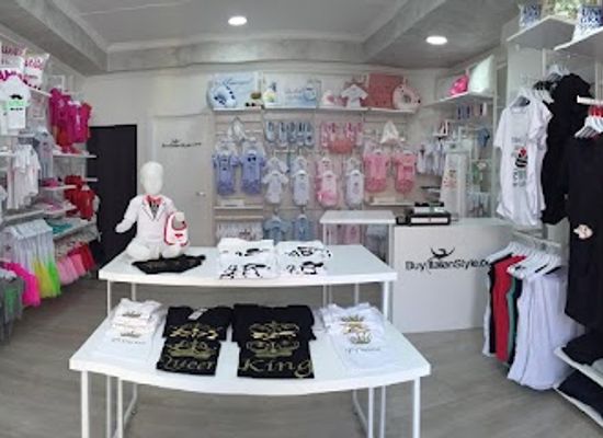 italy/catania/borgo-sanzio/shop/buyitalianstyle-catania