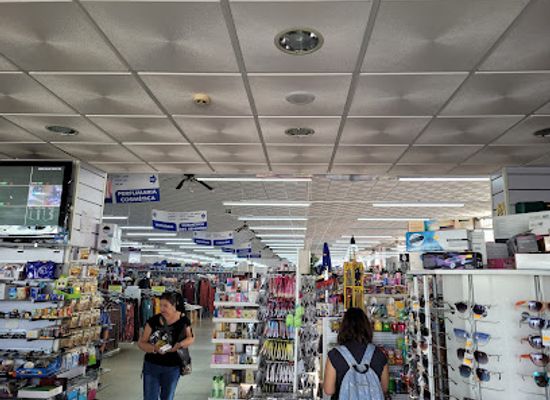 portugal/alentejo/shop/hiper-china