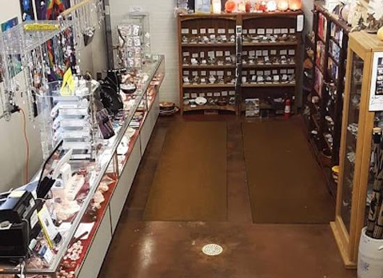 minnesota/winona/shop/temple-harmonics-llc-rock-shop-and-sound-emporium