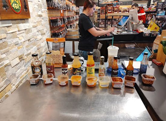 new-york/adirondack-mountains/shop/beef-jerky-experience