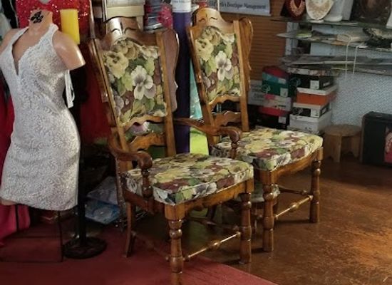 pennsylvania/scranton/shop/elizabeth-boutique