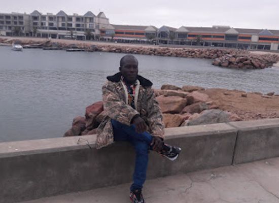 namibia/walvis-bay/shop/shop-4