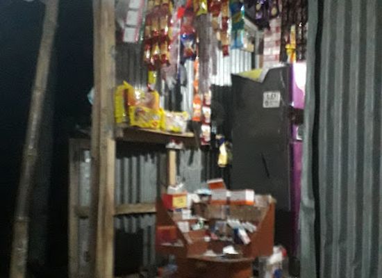 bangladesh/tanguar-haor/shop/sunam-s-store