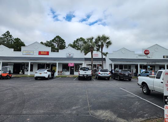 florida/panhandle/shop/original-30a