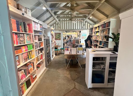british-virgin-islands/cooper-island/shop/nook