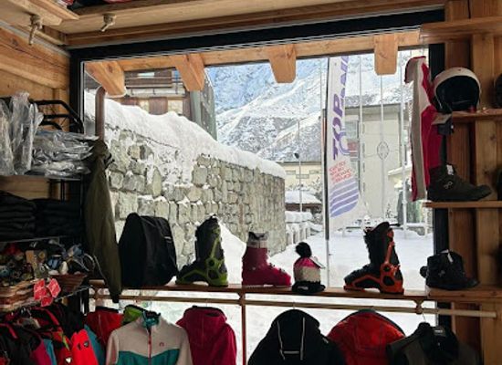 italy/cervinia/shop/top-one
