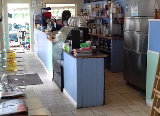 jersey/la-corbiere-lighthouse/shop/colleens-cafe