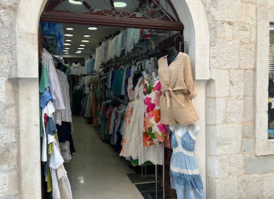 croatia/trogir/shop/boutique-lorena