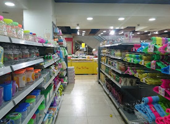 myanmar-burma/upper-myanmar/shop/united-living-mall