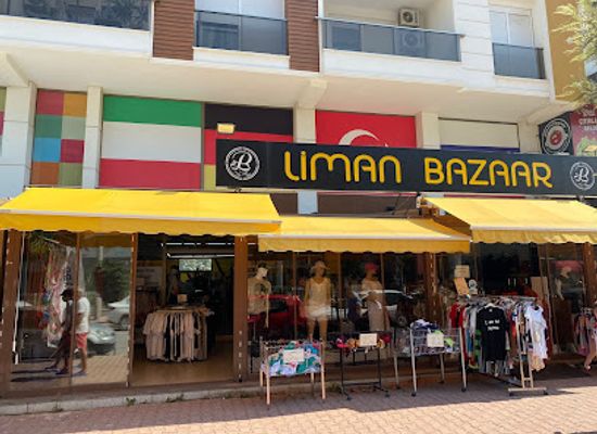 turkiye/antalya/konyaalti/shop/liman-fashion-antalya