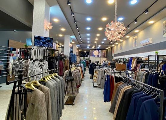 iraq/erbil/shop/modern-collection
