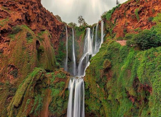 morocco/zemmour/shop/khaled-s-shop