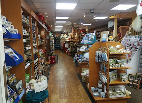united-kingdom/pembrokeshire-coast-national-park/shop/the-sheep-shop