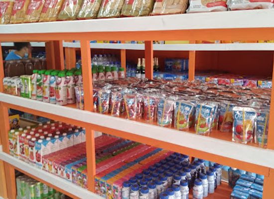 dominica/dominica-botanic-gardens/shop/brighter-days-ltd