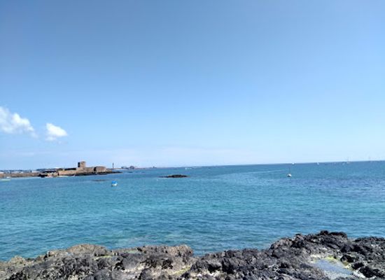 jersey/portelet-bay/shop/the-harbour-gallery