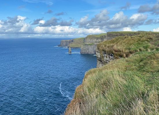 ireland/the-burren/shop/gra-coffee