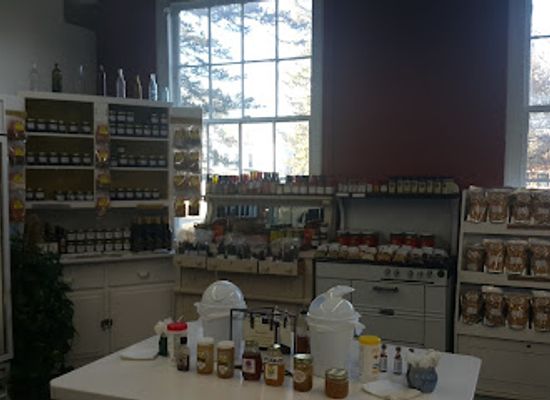 new-york/north-country/shop/made-in-upstate-ny