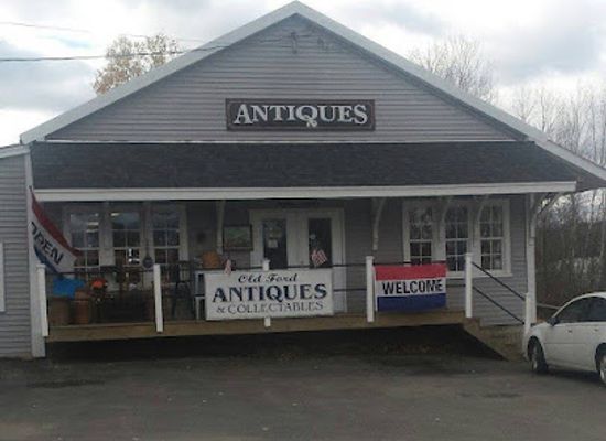 maine/franklin-county/shop/antiques