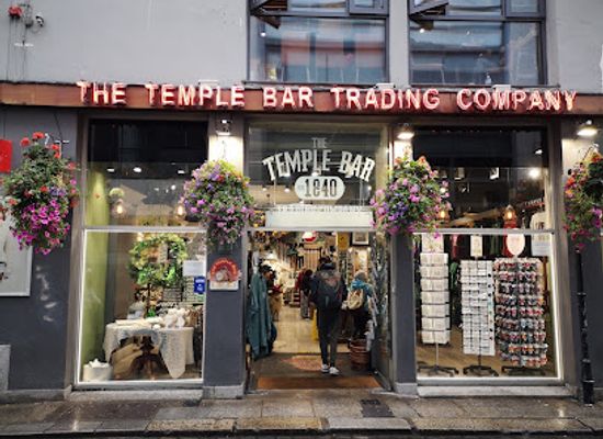 ireland/dublin/shop/the-temple-bar-trading-company