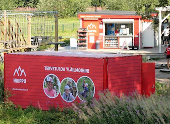finland/uusimaa/shop/seikkailupuisto-huippu